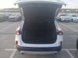  Ford  Kuga  Titanium Hybrid 2.5 190CV ATV E6d #8