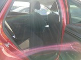  Hyundai  Tucson HYUNDAI  / 2020 / 5P / todoterreno 1.6 TGDI 169kW HEV Tecno Sky Auto #7