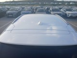  Ford  Kuga  Titanium Hybrid 2.5 190CV ATV E6d #9