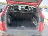 Hyundai  Tucson HYUNDAI  / 2020 / 5P / todoterreno 1.6 TGDI 169kW HEV Tecno Sky Auto #8
