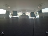  Ford  Kuga  Titanium Hybrid 2.5 190CV ATV E6d #10