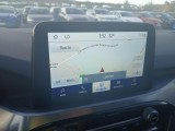  Ford  Kuga  Titanium Hybrid 2.5 190CV ATV E6d #11