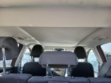  Hyundai  Tucson HYUNDAI  / 2020 / 5P / todoterreno 1.6 TGDI 169kW HEV Tecno Sky Auto #10