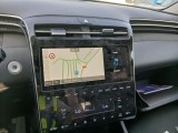  Hyundai  Tucson HYUNDAI  / 2020 / 5P / todoterreno 1.6 TGDI 169kW HEV Tecno Sky Auto #12