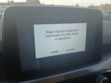  Ford  Kuga  Titanium Hybrid 2.5 190CV ATV E6d #13