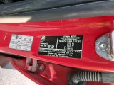  Hyundai  Tucson HYUNDAI  / 2020 / 5P / todoterreno 1.6 TGDI 169kW HEV Tecno Sky Auto #14