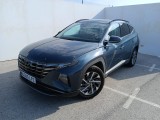  Hyundai  Tucson HYUNDAI  / 2020 / 5P / todoterreno 1.6 TGDI 110kW (150CV) 48V Tecno Sky 