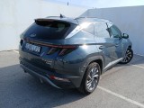  Hyundai  Tucson HYUNDAI  / 2020 / 5P / todoterreno 1.6 TGDI 110kW (150CV) 48V Tecno Sky #2