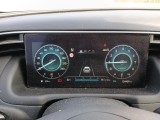  Hyundai  Tucson HYUNDAI  / 2020 / 5P / todoterreno 1.6 TGDI 110kW (150CV) 48V Tecno Sky #4
