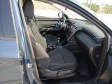  Hyundai  Tucson HYUNDAI  / 2020 / 5P / todoterreno 1.6 TGDI 110kW (150CV) 48V Tecno Sky #6