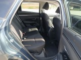  Hyundai  Tucson HYUNDAI  / 2020 / 5P / todoterreno 1.6 TGDI 110kW (150CV) 48V Tecno Sky #7