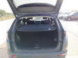  Hyundai  Tucson HYUNDAI  / 2020 / 5P / todoterreno 1.6 TGDI 110kW (150CV) 48V Tecno Sky #8