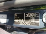  Hyundai  Tucson HYUNDAI  / 2020 / 5P / todoterreno 1.6 TGDI 110kW (150CV) 48V Tecno Sky #17