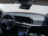  KIA  Sportage KIA  / 2022 / 5P / todoterreno 1.6 T-GDi HEV 171kW (230CV) Tech 4X4 #3