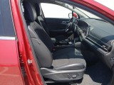 KIA  Sportage KIA  / 2022 / 5P / todoterreno 1.6 T-GDi HEV 171kW (230CV) Tech 4X4 #6