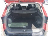  KIA  Sportage KIA  / 2022 / 5P / todoterreno 1.6 T-GDi HEV 171kW (230CV) Tech 4X4 #8