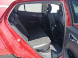  KIA  Sportage KIA  / 2022 / 5P / todoterreno 1.6 T-GDi HEV 171kW (230CV) Tech 4X4 #7
