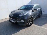  KIA  Sportage KIA  1.6MHEV Drive 100kW(136CV) 4x2(Crist Tintados)(CX) 
