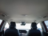  KIA  Sportage KIA  / 2022 / 5P / todoterreno 1.6 T-GDi HEV 171kW (230CV) Tech 4X4 #10