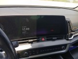  KIA  Sportage KIA  / 2022 / 5P / todoterreno 1.6 T-GDi HEV 171kW (230CV) Tech 4X4 #11