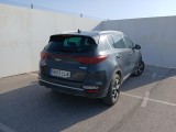  KIA  Sportage KIA  1.6MHEV Drive 100kW(136CV) 4x2(Crist Tintados)(CX) #2
