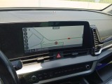  KIA  Sportage KIA  / 2022 / 5P / todoterreno 1.6 T-GDi HEV 171kW (230CV) Tech 4X4 #12