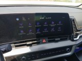  KIA  Sportage KIA  / 2022 / 5P / todoterreno 1.6 T-GDi HEV 171kW (230CV) Tech 4X4 #13