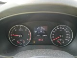  KIA  Sportage KIA  1.6MHEV Drive 100kW(136CV) 4x2(Crist Tintados)(CX) #5
