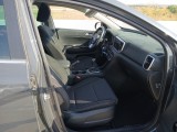  KIA  Sportage KIA  1.6MHEV Drive 100kW(136CV) 4x2(Crist Tintados)(CX) #6