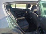 KIA  Sportage KIA  1.6MHEV Drive 100kW(136CV) 4x2(Crist Tintados)(CX) #7