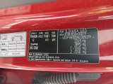  KIA  Sportage KIA  / 2022 / 5P / todoterreno 1.6 T-GDi HEV 171kW (230CV) Tech 4X4 #16
