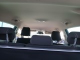  KIA  Sportage KIA  1.6MHEV Drive 100kW(136CV) 4x2(Crist Tintados)(CX) #10