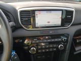  KIA  Sportage KIA  1.6MHEV Drive 100kW(136CV) 4x2(Crist Tintados)(CX) #11