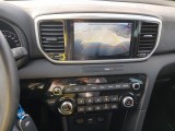 KIA  Sportage KIA  1.6MHEV Drive 100kW(136CV) 4x2(Crist Tintados)(CX) #13