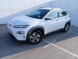  Hyundai  Kona  Tecno EV 2WD 205CV 