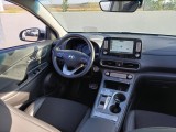  Hyundai  Kona  Tecno EV 2WD 205CV #3