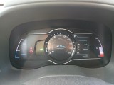  Hyundai  Kona  Tecno EV 2WD 205CV #4