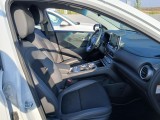  Hyundai  Kona  Tecno EV 2WD 205CV #6