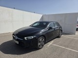  Mercedes  A-Klasse Clase A A 250 e (177.086) 1.3 220CV AT8 E6d 