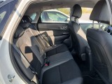  Hyundai  Kona  Tecno EV 2WD 205CV #7