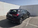  Mercedes  A-Klasse Clase A A 250 e (177.086) 1.3 220CV AT8 E6d #2