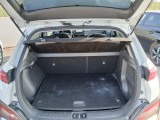  Hyundai  Kona  Tecno EV 2WD 205CV #8