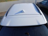  Hyundai  Kona  Tecno EV 2WD 205CV #9