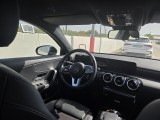 Mercedes  A-Klasse Clase A A 250 e (177.086) 1.3 220CV AT8 E6d #3