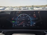  Mercedes  A-Klasse Clase A A 250 e (177.086) 1.3 220CV AT8 E6d #4