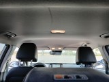  Hyundai  Kona  Tecno EV 2WD 205CV #10