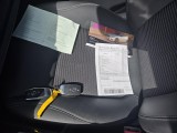  Mercedes  A-Klasse Clase A A 250 e (177.086) 1.3 220CV AT8 E6d #5