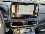  Hyundai  Kona  Tecno EV 2WD 205CV #11
