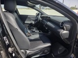  Mercedes  A-Klasse Clase A A 250 e (177.086) 1.3 220CV AT8 E6d #6