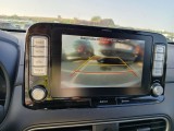  Hyundai  Kona  Tecno EV 2WD 205CV #12